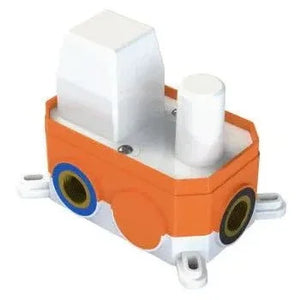 valaz_product_10_03_2025_CB004-NG_TECHO_20CM_2