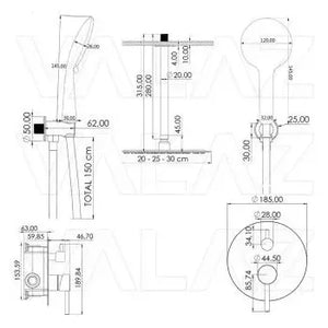 valaz_product_10_03_2025_CB004-NG_TECHO_20CM_3