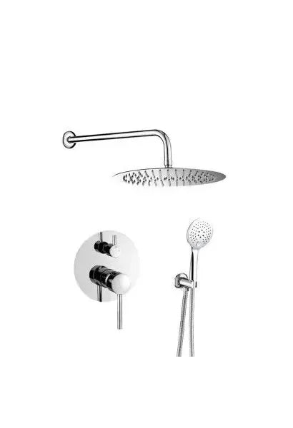 valaz_product_10_03_2025_CB004_PARED_20CM_0