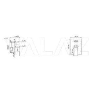 valaz_product_10_03_2025_CMC2V-DC_1