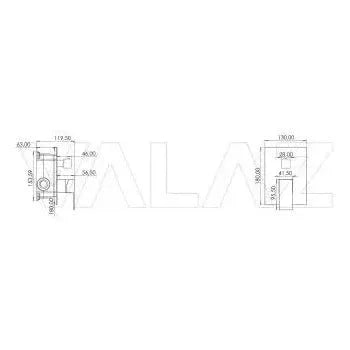 valaz_product_10_03_2025_CMC2V-DC_1