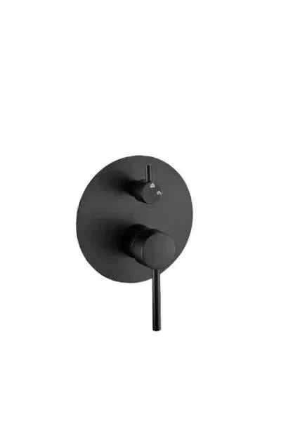 valaz_product_10_03_2025_CMR2V-NG_0