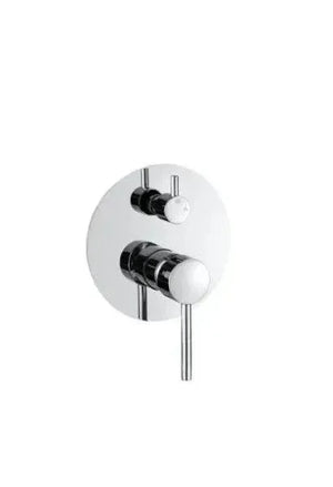 valaz_product_10_03_2025_CMR2V_CROMO_0