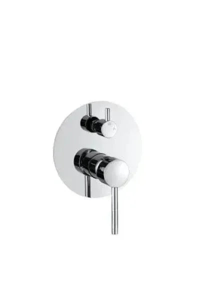 valaz_product_10_03_2025_CMR2V_CROMO_0