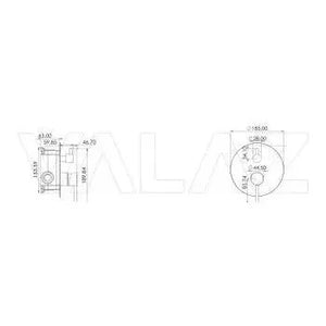 valaz_product_10_03_2025_CMR2V_CROMO_1