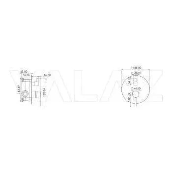 valaz_product_10_03_2025_CMR2V_CROMO_1