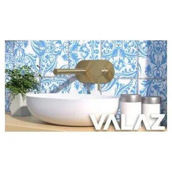 valaz_product_10_03_2025_DR001-DC_6