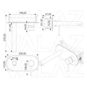 valaz_product_10_03_2025_DR001-NG_3