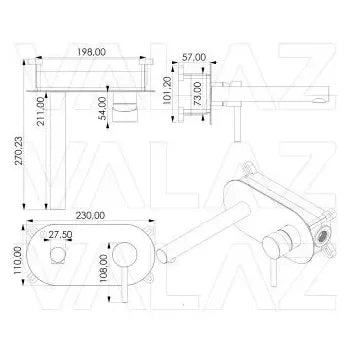 valaz_product_10_03_2025_DR001_1