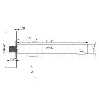valaz_product_10_03_2025_DR001_2