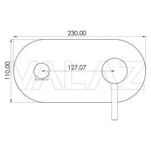valaz_product_10_03_2025_DR001_5