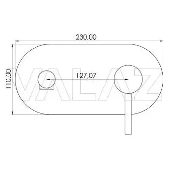 valaz_product_10_03_2025_DR001_5