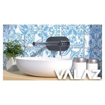 valaz_product_10_03_2025_DR001_6