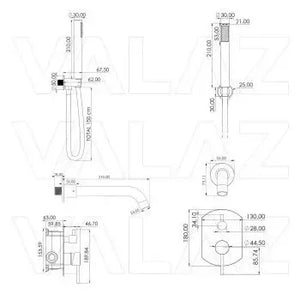 valaz_product_10_03_2025_DR004-B-DC_1