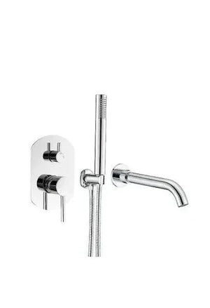valaz_product_10_03_2025_DR004-B_0