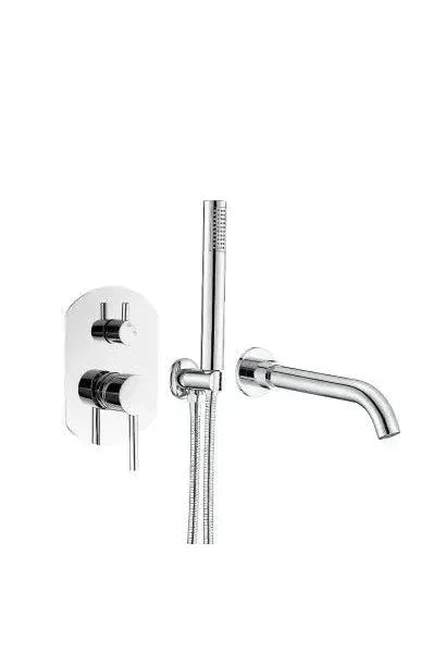 valaz_product_10_03_2025_DR004-B_0