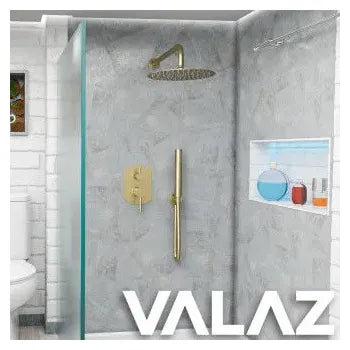 valaz_product_10_03_2025_DR004-DC_PARED_20CM_1