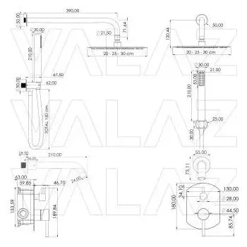 valaz_product_10_03_2025_DR006_PARED_20CM_1
