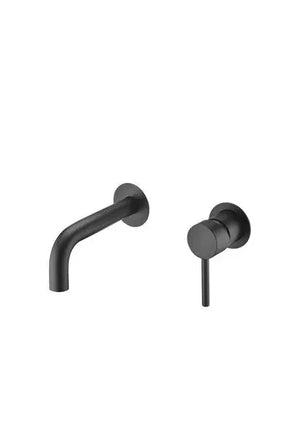 valaz_product_10_03_2025_DV001-15-NG_0