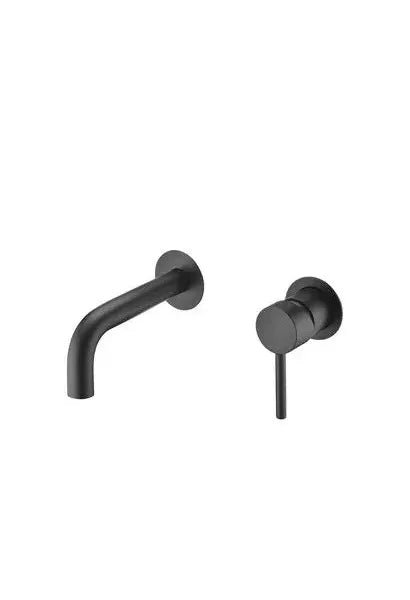 valaz_product_10_03_2025_DV001-15-NG_0