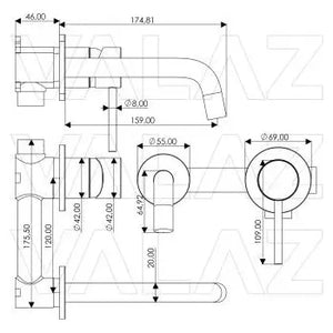valaz_product_10_03_2025_DV001-15-NG_1