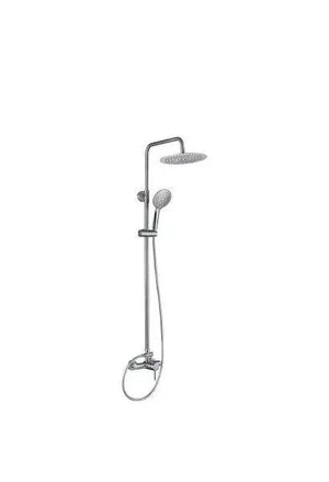 valaz_product_10_03_2025_EB004-AC_20CM_0
