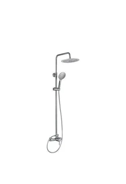 valaz_product_10_03_2025_EB004-AC_20CM_0
