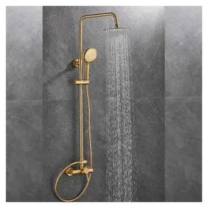 valaz_product_10_03_2025_EB004-DC_20CM_2