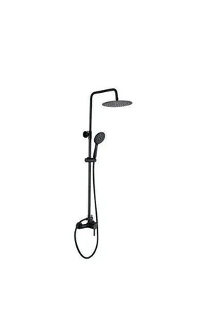 valaz_product_10_03_2025_EB004-NG_20CM_0