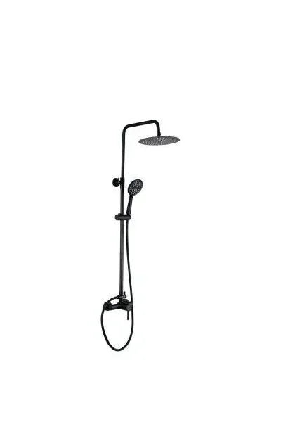 valaz_product_10_03_2025_EB004-NG_20CM_0