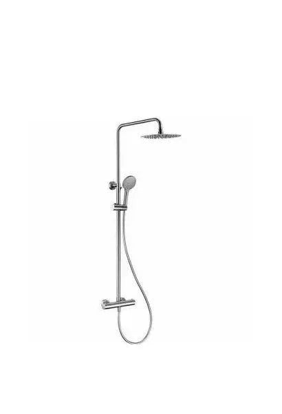 valaz_product_10_03_2025_EB004T-AC_20CM_0