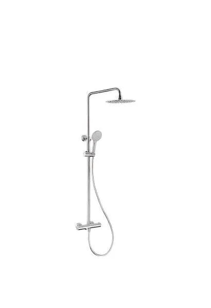 valaz_product_10_03_2025_EB004T-B-AC_20CM_0