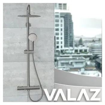 valaz_product_10_03_2025_EB004T-B-AC_20CM_1