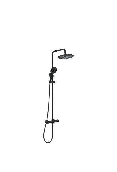 valaz_product_10_03_2025_EB004T-B-NG_20CM_0