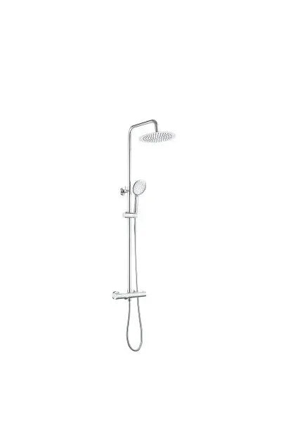 valaz_product_10_03_2025_EB004T-B_20CM_0