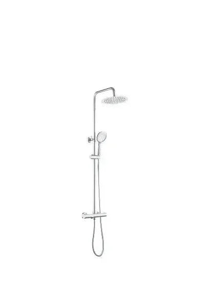 valaz_product_10_03_2025_EB004T-B_20CM_0
