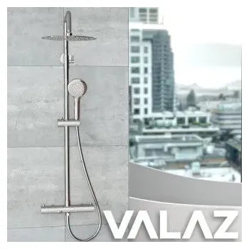 valaz_product_10_03_2025_EB004T-B_20CM_1