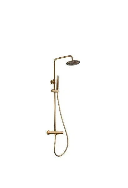 valaz_product_10_03_2025_EB004T-DC_20CM_0