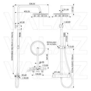 valaz_product_10_03_2025_EB004T-DC_20CM_5