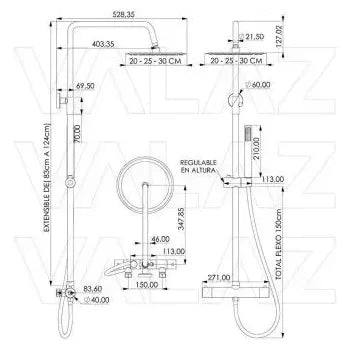 valaz_product_10_03_2025_EB004T-DC_20CM_5