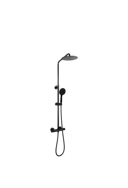 valaz_product_10_03_2025_EB004T-NG_20CM_0