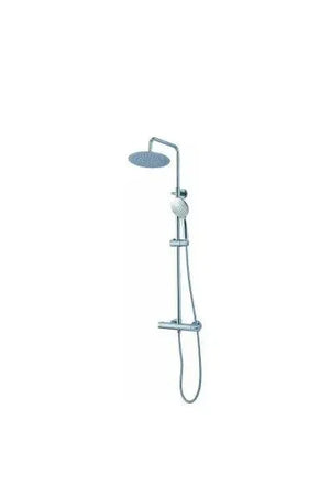valaz_product_10_03_2025_EB004T_20CM_0