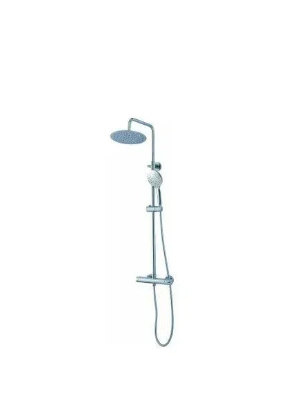 valaz_product_10_03_2025_EB004T_20CM_0