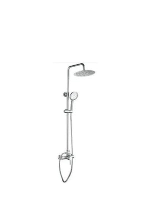 valaz_product_10_03_2025_EB004_20CM_0