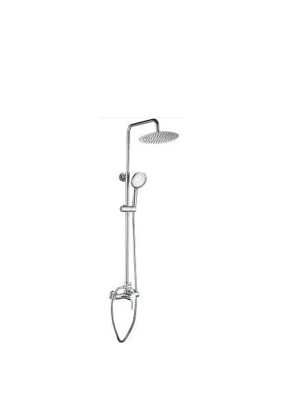 valaz_product_10_03_2025_EB004_20CM_0