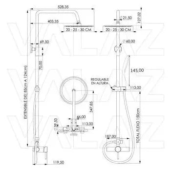 valaz_product_10_03_2025_EB004_20CM_2