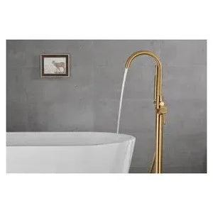 valaz_product_10_03_2025_EB005-DC_2