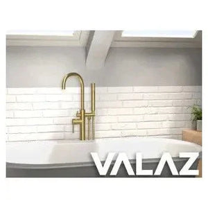 valaz_product_10_03_2025_EB005-DC_4