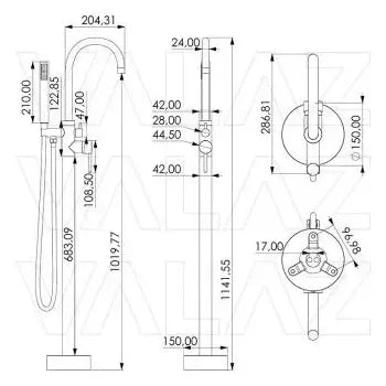 valaz_product_10_03_2025_EB005-DC_5