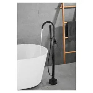 valaz_product_10_03_2025_EB005-NG_3